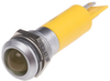 209585 - RS Components, Ltd.