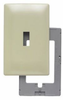 Standard Wall Plate -- SWP1-I - Image