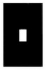 Standard Wall Plate - 99871 - Mulberry Metal Products, Inc.
