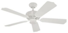 Fans - 5WF42WH - Generation Brands