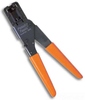 Coaxial Crimper -- PA901024 - Image