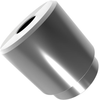 Metric Panel Screw Retainer StyleC -- M0417-1-B - Image