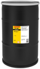 Mold Release Agents -- LOCTITE FREKOTE R120 - Image