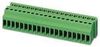 Pluggable Terminal Blocks - 2202576 - VAST STOCK CO., LIMITED