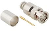 RF Connectors / Coaxial Connectors - 112576 - VAST STOCK CO., LIMITED