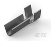 Crimp Wire Pins, Tabs & Ferrules - 925552-2 - TE Connectivity