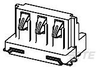 DC Jack Connectors - 1717838-1 - TE Connectivity