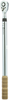 IPT 150 Preset Click Wrench - 280045 - Mountz, Inc.