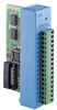 8-ch Isolated Digital Input Module -- ADAM-5052-AE - Image