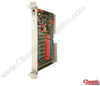 FUM230 Analog Module - 6DP1230-8CC - Classic Automation LLC