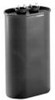 Capacitor Polypropylene Pp Film 7Uf, 660V, 6%, Qc; Dielectric Type Cornell Dubilier - 20C4202 - Newark, An Avnet Company