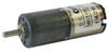 Dc Geared Motor, 60 Nidec Copal Electronics - 80AH2063 - Newark, An Avnet Company