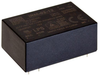 Power Supply, Ac-Dc, 24V, 0.125A; No. Of Outputs Mean Well - 44AC5354 - Newark, An Avnet Company