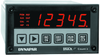 Multifunction Counter; No. Of Digits / Alpha Danaher Controls - 87F1084 - Newark, An Avnet Company