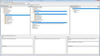 Requirements Gateway Software; Software Type Ni - 15AJ5416 - Newark, An Avnet Company