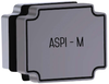 Inductor, 2.2Uh, 2.4A, 20%, Shielded; Inductance Abracon - 51AC1803 - Newark, An Avnet Company