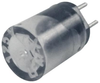 Fuse, Pcb, 4A, 125V, Very Fast Acting; Fuse Current Littelfuse - 28F081 - Newark, An Avnet Company