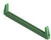 Card Edge Conn, Single Side, 61Pos, Lug; Card Edge Connector Type Edac - 69AJ4217 - Newark, An Avnet Company