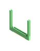 Card Edge Conn, Dual, 26Pos, Wire Wrap; Card Edge Connector Type Edac - 63AJ9998 - Newark, An Avnet Company