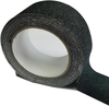 Anti-Slip Tape, Pvc, 55Mm X 5M, Black Rohs Compliant Multicomp Pro - 15AJ2569 - Newark, An Avnet Company