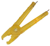 Fuse Puller; For Use With Ideal - 35F2464 - Newark, An Avnet Company