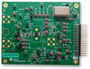 Eval Mod, Analogue Front End; Kit Application Type Texas Instruments - 26AJ7036 - Newark, An Avnet Company