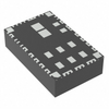 Power Supplies Board Mount DCDC Converters - LMZM33606RLXR - 846014-LMZM33606RLXR - Win Source Electronics