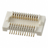 Rectangular Connectors - AXK5F24547YG - 862761-AXK5F24547YG - Win Source Electronics
