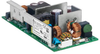 Power Supply, Ac-Dc, 12V, 12.5A; Power Supply Approvals Delta Electronics/power - 52AH7407 - Newark, An Avnet Company