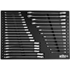 Unclassified - 30392 - 855522-30392 - Win Source Electronics