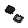 Interface - Interface - Analog Switches, Multiplexers, Demultiplexers - ADG1211YCPZ-REEL7 -- 137367-ADG1211YCPZ-REEL7 - Image