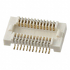 Rectangular Connectors - AXK5F16547YG - 1020970-AXK5F16547YG - Win Source Electronics