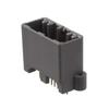 Rectangular Connectors - MX34020UF1 - 886640-MX34020UF1 - Win Source Electronics