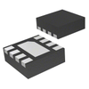 PMIC - PMIC - Voltage Regulators - DCDC Switching Regulators - NCP6334CMTAATBG - 060080-NCP6334CMTAATBG - Win Source Electronics
