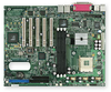 P4SBE - P4SBE - Supermicro Computer, Inc.