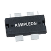 Discrete Semiconductor Products - Transistors - FETs, MOSFETs - RF -- 1005099-BLP7G07S-140P,118 - Image