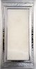 MELROSE  BATH AND VANITY - 2991 - Hudson Valley Lighting