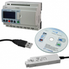 Programmable (PLC, PAC) - 966-1169-ND - DigiKey