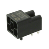 Headers, Male Pins - 1195-2088-ND - DigiKey