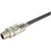 Circular Connector Housings - 1195-21038811813-ND - DigiKey