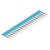 Terminal Block Jumpers - 1909100000-ND - DigiKey
