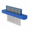 Edgeboard Connectors - EBM10MMND-ND - DigiKey