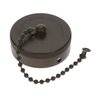 Circular Connector Accessories - 339-10-101960-243-ND - DigiKey