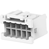 Rectangular Connector Housings - 17-1-2324579-0-ND - DigiKey