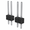 Headers, Male Pins - 75160-325-08LF-ND - DigiKey