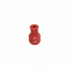 Rectangular Connector Accessories - A142520-ND - DigiKey