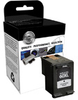 CTG HP Remanufactured #60XL (CC641WN) Black Ink Cartridge - CTG641WN CC641WN - Clover Technologies Group LLC