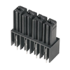 Headers, Plugs and Sockets - 1928660000-ND - DigiKey