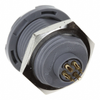 Circular Connector Assemblies - A97724-ND - DigiKey