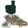 Din Rail, Channel - 1763180000-ND - DigiKey